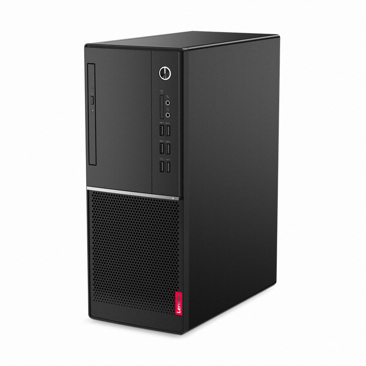 레노버 V530-15ICR 11BHS01C00