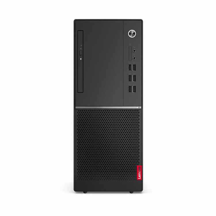 레노버 V530-15ICR 11BHS01C00 (4GB, SSD 256GB)_이미지