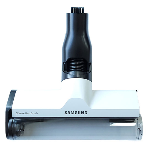 �Ｚ���� ����ũ ��Ʈ VS20A958F3B ���� ȭ��Ʈ �ٵ� �귯��