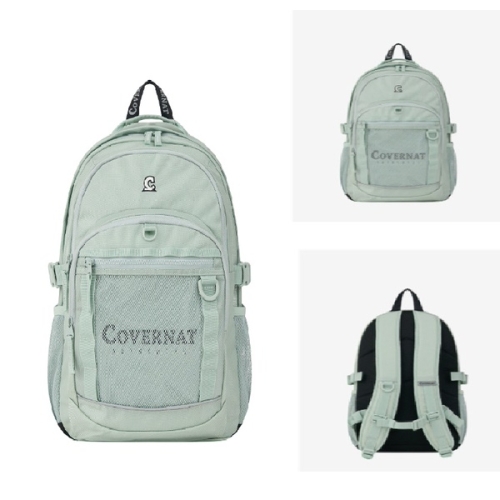 ���ϵ� Ŀ����Ű�� �ִϾ� ���г� �ɺ����ڵ���� CK2600BP10 MI å����22L