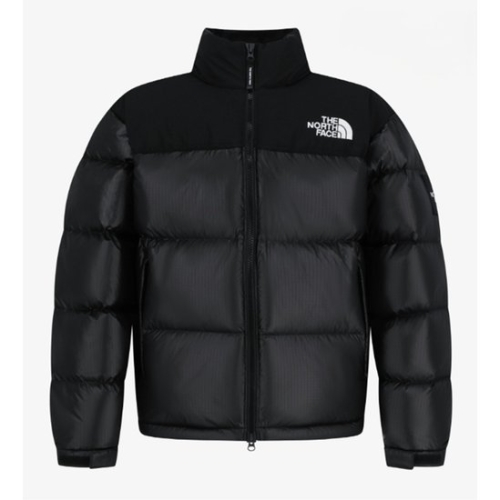 노스페이스 화이트라벨 노벨티 눕시 자켓 NJ1DR63J_이미지