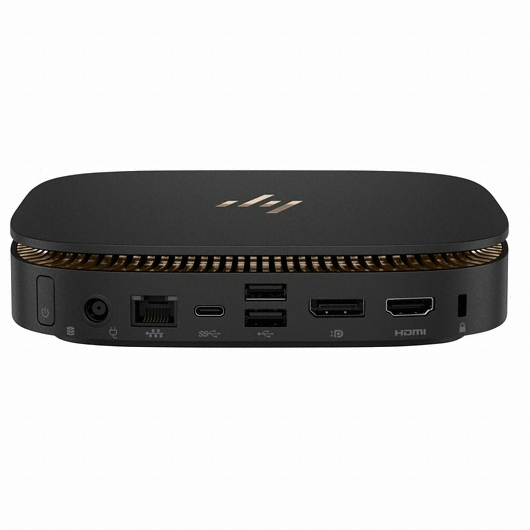 HP ����Ʈ Slice 2EZ44AV