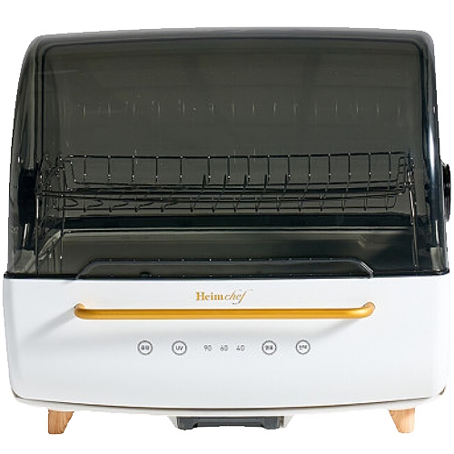 ���Ӽ��� WP3400