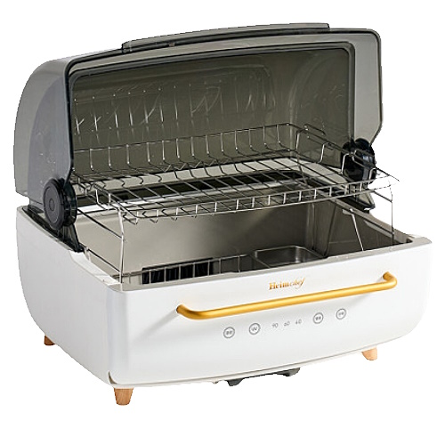 ���Ӽ��� WP3400