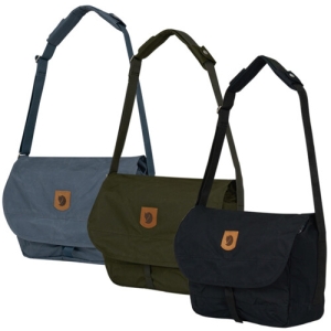 �ǿ��� �׸����� ��� �� 23154 Greenland Shoulder Bag