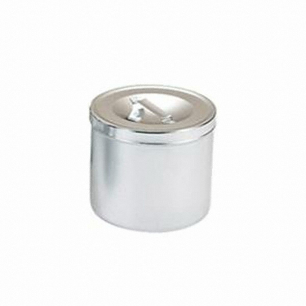 ȫ�� 4-1401 ������ĵ 1ȣ