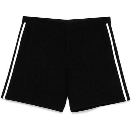 구찌 쇼츠 810615Z7AF0 1000 B0171509106_이미지