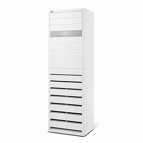 PW0722R2SF