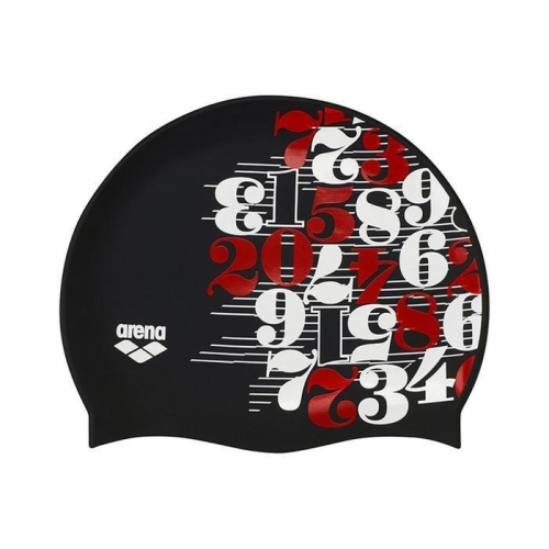 아레나 리디아넬 셀러허브 실리콘 수모 수영모 J554605 수영용품 예쁜수모