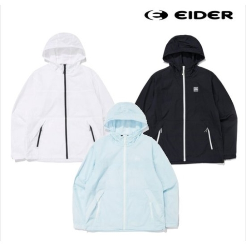 DUM23146 TOUR III 투르 UNI 경량 스트레치 자켓 3color 156348