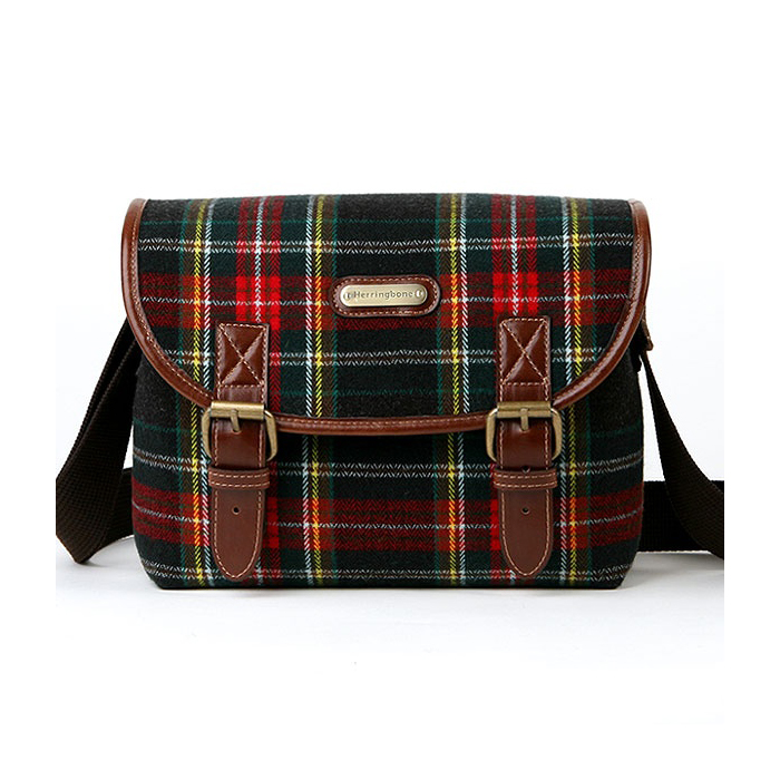 �층�� ��Ŀ���� üũ �����