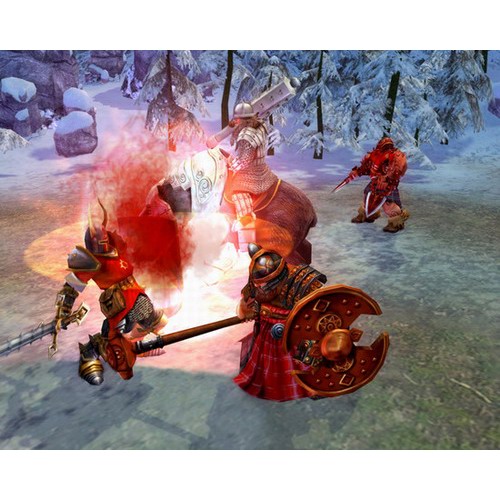 ��ǰ �� �̹���