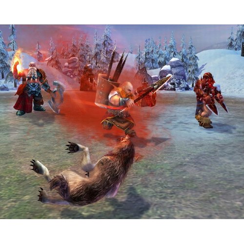 ��ǰ �� �̹���