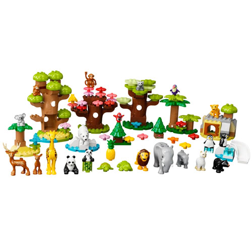 ���� �Լ����� �߻� ���� (10975)