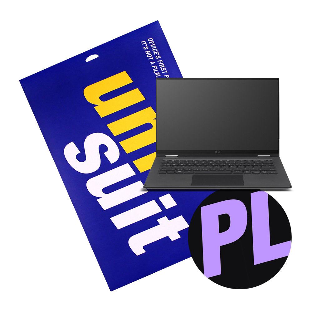 ���̴� ���Ͻ�Ʈ LG���� �׷�360 14T90P 14TD90P �������� ����ġ ������ȣ�ʸ�