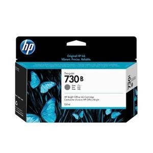 HP 파츠 회색 NO.730 P2V66A/3ED44A 1개