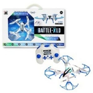 ��ؾ� BATTLE-X10 ��Ʋ���