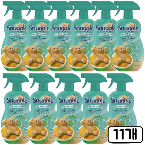 ���Ϸ��� ���ʱ� ����Ŭ�� ��Ʈ���� 470ml