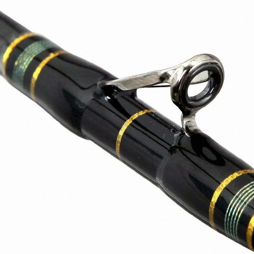 NS CRX ���� 500