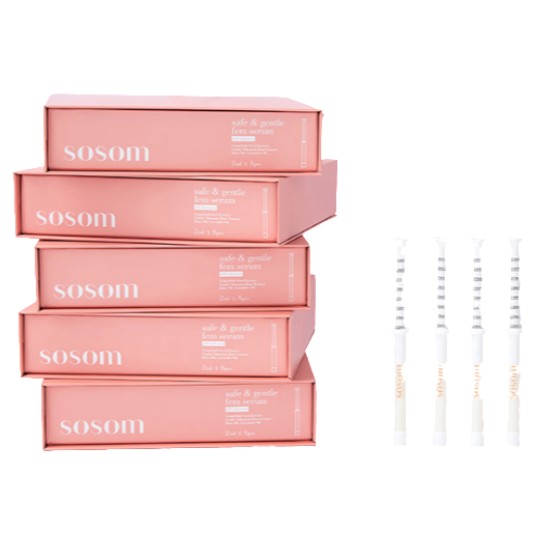 ��Ų��Ʃ��� �Ҽ� Y�� ���� 2ml