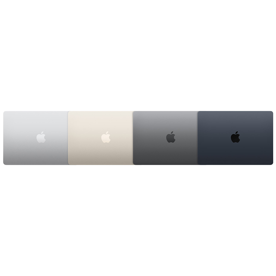 APPLE �ƺϿ���13 M3 8�ھ� CPU, 10�ھ� GPU �ǹ�