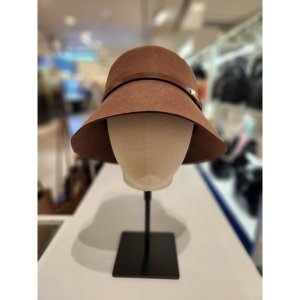 발리스윗 금장울벙거지모자SO9WAC02_이미지