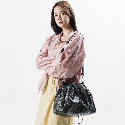 ������ LE245613 ��Ʈ�� �� �޽����� ũ�ν��� ���� ����_LE245613FBK