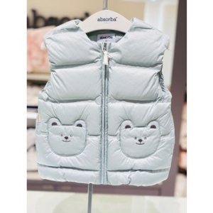 ���Ƿ���F&C �мҹ� ��꼱�����ϼ��� ��� �ɸ��� �ٿ��Ʈ A2723581C