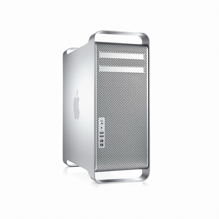 APPLE ������ Z0M4KH/A 12�ھ�