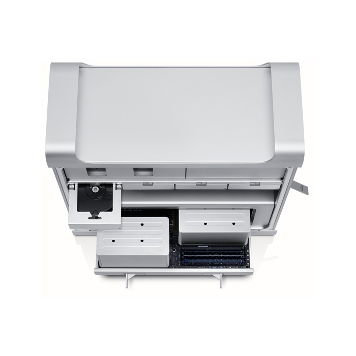 APPLE ������ Z0M4KH/A 12�ھ�