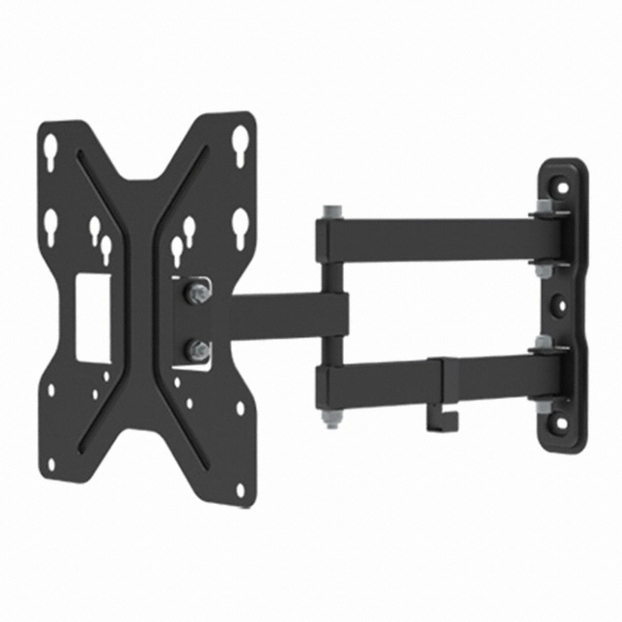 LW-A023 벽형 3단암