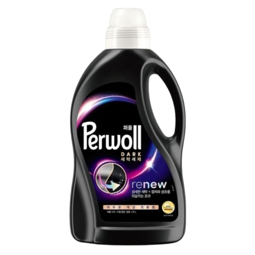  퍼울 다크 겸용 1.9L [2개]