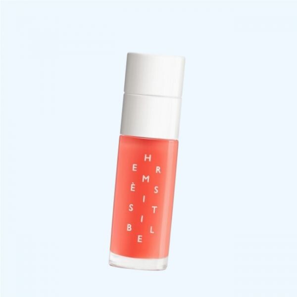 에르메스 인퓨즈드 립 케어 오일 02 꼬라이유 비가라드 8.5ml