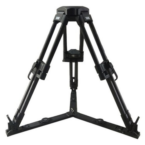 테리스 TS2210CF 미니 삼각대