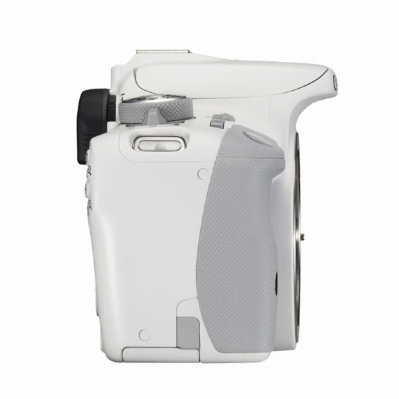 캐논 EOS 100D 화이트 바디 (중고품)_이미지