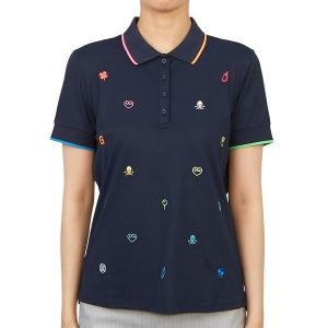 ������ ���� �̴� ������ ��ũ G4LS23K802A TWLT ���� ī�� ����Ƽ����