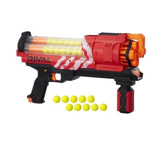 ������ ���� ���̹� �Ƹ��׹̽� XVII-3000