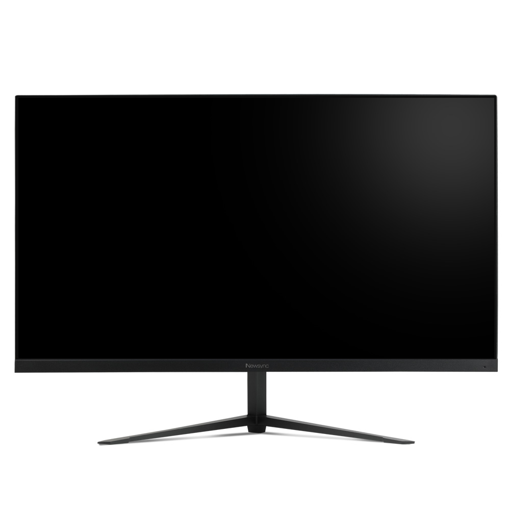 ��Ʈ�� Newsync P28U ��� 4K ������