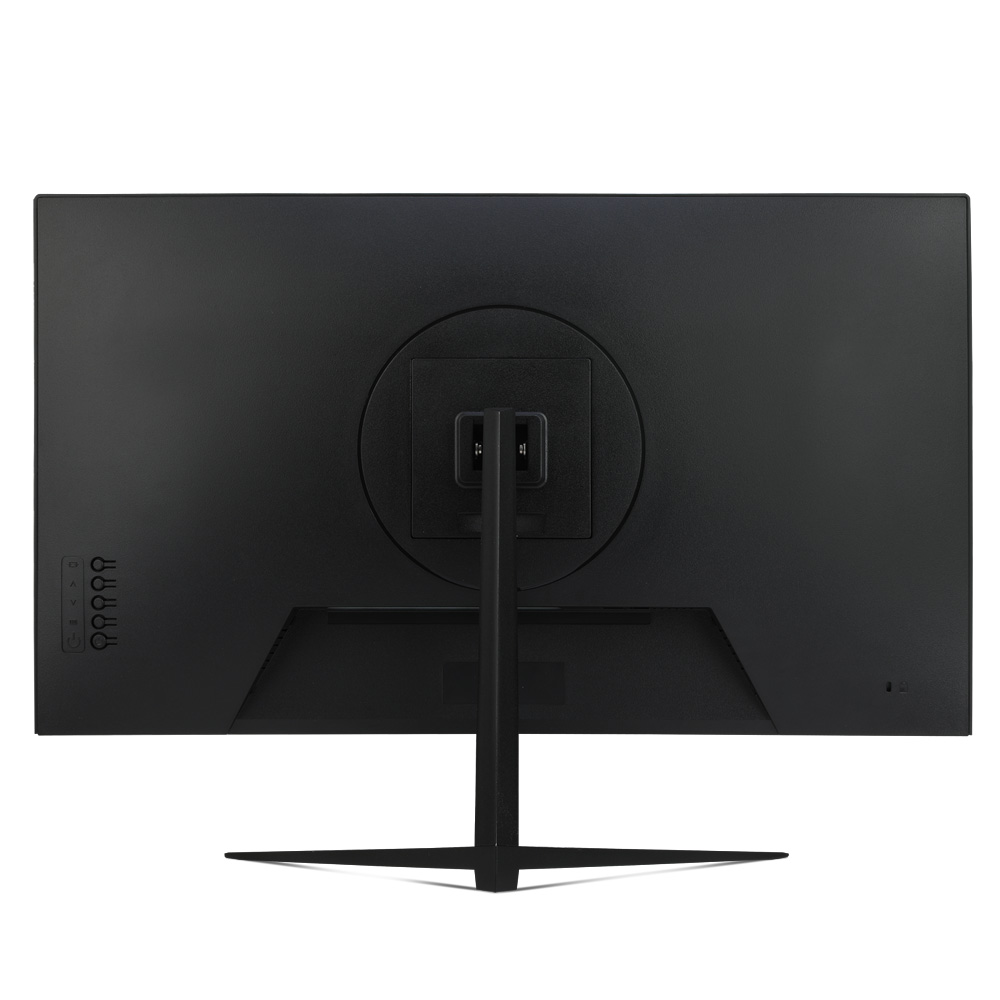 ��Ʈ�� Newsync P28U ��� 4K ������