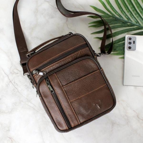 ���縶��Ʈ ĳ�־� 104 ũ�ν��� ���ڰ��� �Ұ��� �� WFLPYF5