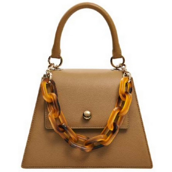 덱케 피아티 백 DE1J3ABG002WSCM_이미지