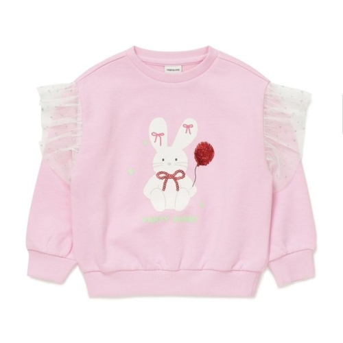 �������ϵ� ���� ���� ������ PK 86119-332-73_s