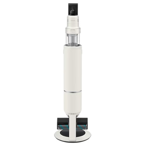 삼성전자 비스포크 제트 AI VS30D973ISG