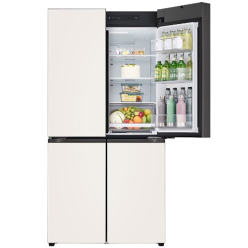 LG���� �������÷��� H875GBB012