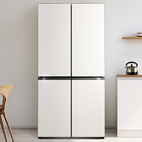 LG���� �������÷��� H875GBB012