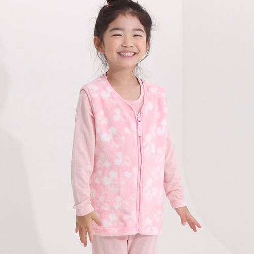 Ƽ�� Ű�� ����� ���� �������� PK_0D3EW60105