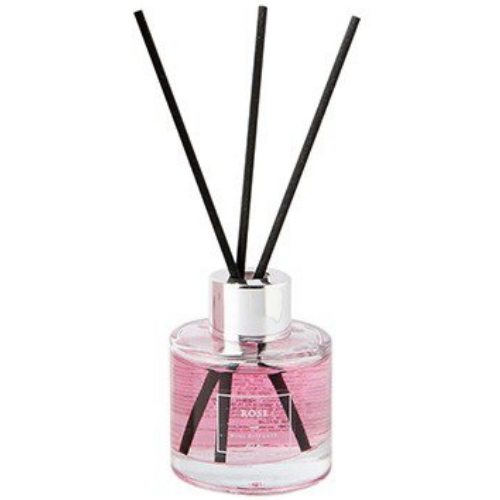 아트박스 ㅤ미니디퓨져 로즈 40ml (1개)_이미지