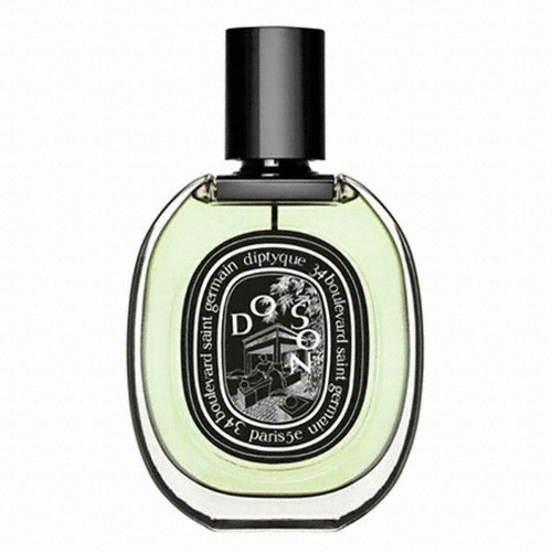 딥티크 도손 EDP (75ml)_이미지