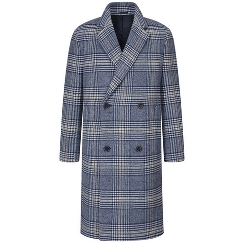 �ε��� Ʈ���� �۷�üũ ������ư ������Ʈ TG9W0-MCL830