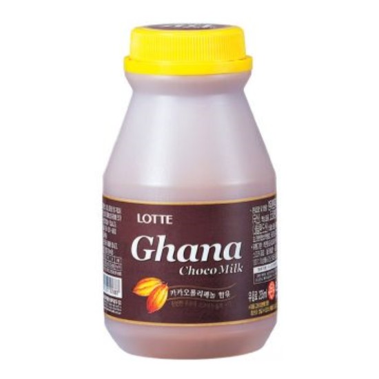 Ǫ���� ���� ���� ���� 225ml